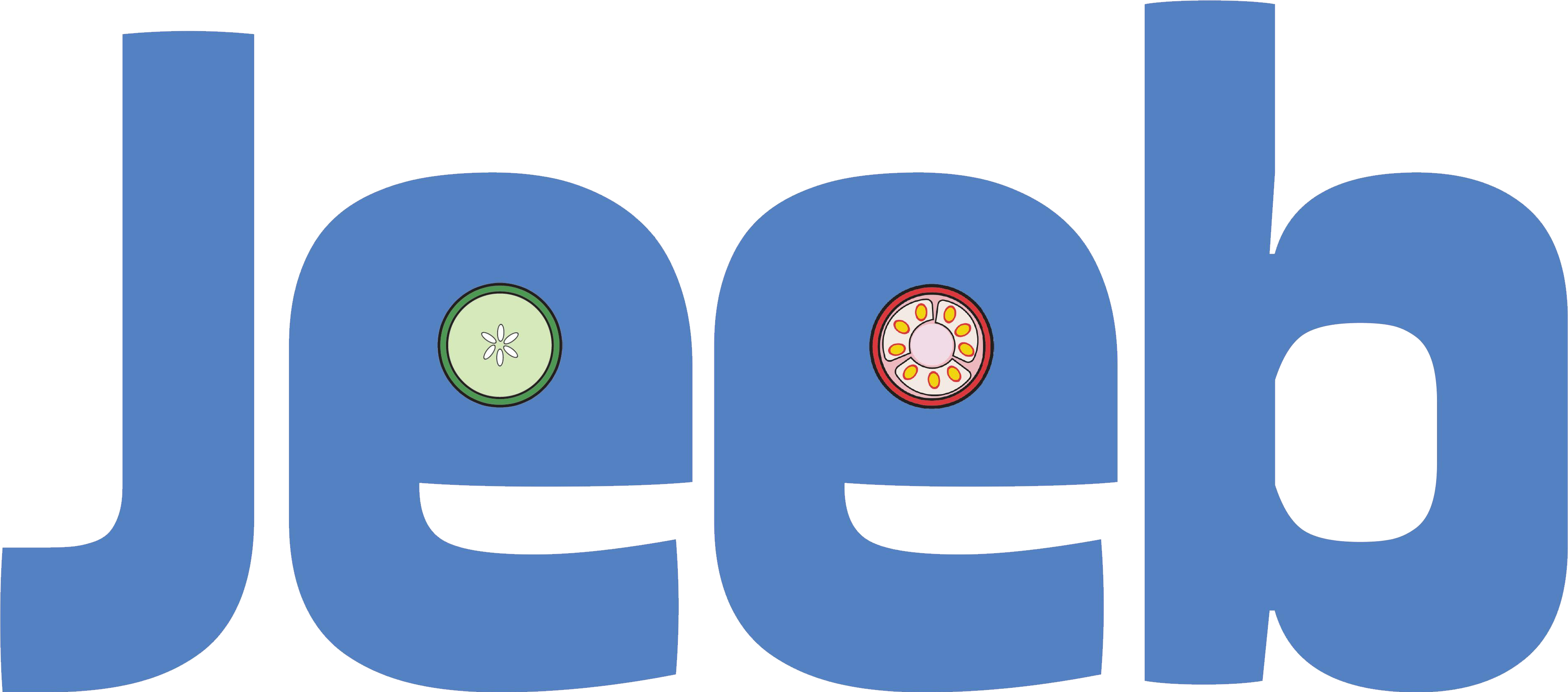 Jeeb logo